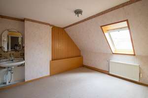 Hereinspaziert - Ihr Familienhaus – Die vollständige Adresse der Immobilie erhältst du vom Anbieter., 21337 Lüne-Moorfeld, Lüneburg – Vorschaubild 10