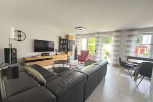 *RESERVIERT* Familientraum mit Gartenidylle & viel Platz – Die vollständige Adresse der Immobilie erhältst du vom Anbieter., 46236 Stadtmitte, Bottrop – Vorschaubild 16