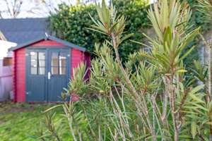Familienfreundliche wunderschöne Doppelhaushälfte mit Garage – Die vollständige Adresse der Immobilie erhältst du vom Anbieter., 73660 Urbach – Vorschaubild 88