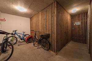 Solide vermietete 2-Zimmer-Wohnung im Architektenhaus in Osternburg – Die vollständige Adresse der Immobilie erhältst du vom Anbieter., 26135 Drielaker Moor, Oldenburg (Oldenburg) – Vorschaubild 14