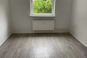 Moderne 3-Zimmer-Wohnung mit Balkon – Ossietzkyring 8, 30457 Mühlenberg, Hannover – Vorschaubild 3
