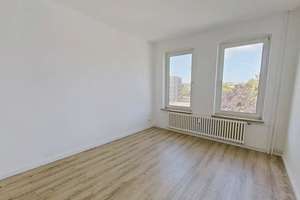 Gepflegte 4-Zimmer-Wohnung in Mannheim – 68167 Neckarstadt-Ost/Wohlgelegen, Mannheim – Vorschaubild 5