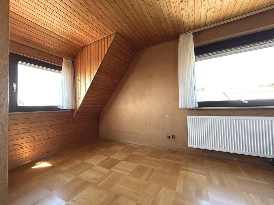 Esszimmer DG
