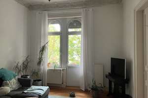 Wohnen in bester Lage im Kaiser Friedrich Ring – Kaiser-Friedrich-Ring 31, 65185 Rheingauviertel / Hollerborn, Wiesbaden – Vorschaubild 10
