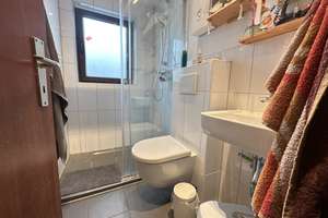 EIN GANZES HAUS mit Garten & XXL-DACHTERRASSE - IHR NÄCHSTES DOMIZIL?? – Am Haferkamp 26, 40589 Wersten, Düsseldorf – Vorschaubild 21