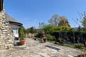 Exquisite Villa in begehrter Lage – Ihr Traumhaus wartet auf Sie! – Schlehenweg  49, 77933 Lahr/Schwarzwald – Vorschaubild 5