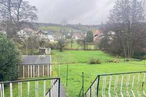 Einfamilienhaus in Gersheim - OT – Saarpfalz-Kreis – Vorschaubild 4