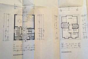 Property thumbnail 24