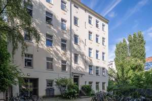 Property thumbnail 9