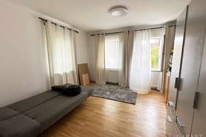 Property thumbnail 13