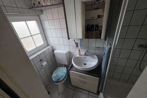 Charmantes Hofanwesen mit 3 Wohneinheiten, Garagen, Scheune und Hanggarten – Niddaer Straße 28, 61203 Reichelsheim (Wetterau) – Vorschaubild 31