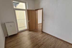 Ruhig gelegene 3-Raum Wohnung in Sudenburg – Helmstedter Straße 27, 39112 Magdeburg – Vorschaubild 10