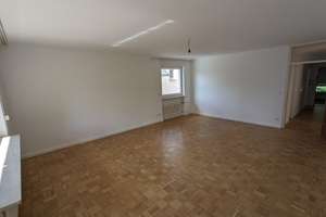 Sehr ruhig gelegene 3-Zi.-Wohnung mit Balkon in Frankfurt am Main - Nähe Hügelstraße – Die vollständige Adresse der Immobilie erhältst du vom Anbieter., 60433 Dornbusch, Frankfurt am Main – Vorschaubild 8