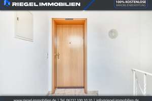 Sie hier? Wir auch! Kapitalanlage oder Eigennutz ! Mehrfamilienhaus in sehr beliebter Wohnlage – Die vollständige Adresse der Immobilie erhältst du vom Anbieter., 67354 Römerberg – Vorschaubild 7