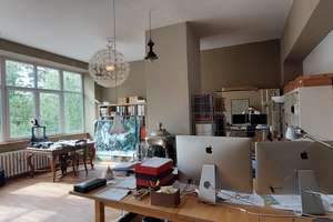 Property thumbnail 29