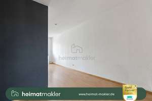 Altbaucharme in Top-Lage – 2-Zimmer-Wohnung am Kanal – Die vollständige Adresse der Immobilie erhältst du vom Anbieter., 4109 Zentrum-West, Leipzig – Vorschaubild 10