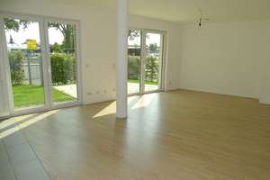 2-Zimmer Wohnung am Phönixsee mit hochwertiger Einbauküche! – Schüruferstraße 2A, 44263 Hörde (Ortsteil), Dortmund – Vorschaubild 7