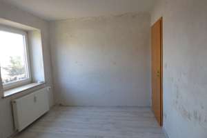 Großzügiges Zweifamilienhaus – Dachsring 16, 38448 Tiergartenbreite, Wolfsburg – Vorschaubild 6
