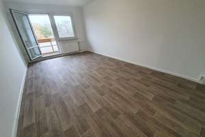 ***Ab Mitte Mai 2026*** 4-Zimmer-Wohnung zu vermieten