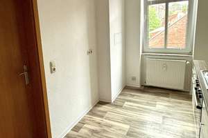 45 m² für 90.000 € in Erfurt-Mitte - praktische 2-Raum-Wohnung (ohne Balkon) – Die vollständige Adresse der Immobilie erhältst du vom Anbieter., 99086 Johannesvorstadt, Erfurt – Vorschaubild 10