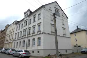...mit Miniterrasse und Balkon! - Süße 2-Raum in Schönau – Mühlgasse 1, 9116 Schönau, Chemnitz – Vorschaubild 34