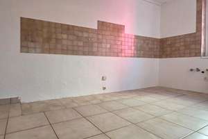 Property thumbnail 25