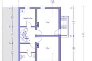 Neubau-Feeling am Roten Hügel: Traum-DHH mit Gourmetküche, XL-Terrasse & Garten, Garage – Die vollständige Adresse der Immobilie erhältst du vom Anbieter., 95445 Roter Hügel, Bayreuth – Vorschaubild 30
