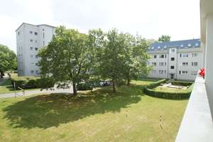 Vermietete 3-Raumwohnung mit PKW-Stellplatz provisionsfrei für Käufer – Die vollständige Adresse der Immobilie erhältst du vom Anbieter., 12249 Lankwitz, Berlin – Vorschaubild 2
