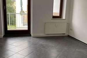 Zuhause mit viel Platz und historischem Charme in Chemnitz – Andréstraße 15, 9112 Kaßberg, Chemnitz – Vorschaubild 3