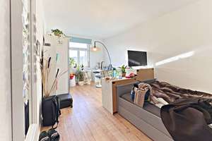 Property thumbnail 2