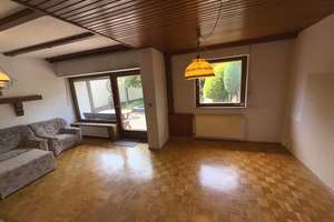 KILIAN IMMOBILIEN! REIHENENDHAUS MIT 108 M² + 309 M² GRUND IN ROTH! EBK * KELLER *KACHELOFEN *GARAGE – Die vollständige Adresse der Immobilie erhältst du vom Anbieter., 91154 Roth – Vorschaubild 61