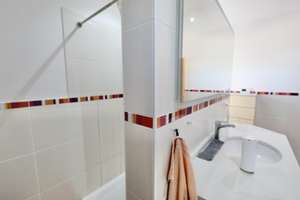 Property thumbnail 17