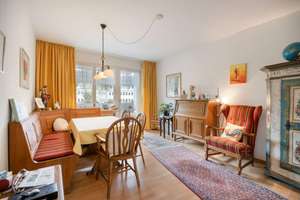 Köln Villenviertel! Urbane Wohnqualität in Rheinlage, Sonnenbalkon & Stellplatz – Die vollständige Adresse der Immobilie erhältst du vom Anbieter., 50688 Neustadt/Nord, Köln – Vorschaubild 6
