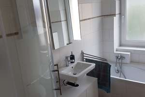 Zuhause mit vier Zimmern in Buxtehude – Königsdamm 41, 21614 Buxtehude – Vorschaubild 23