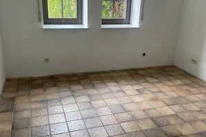 DHH im Landhausstil, Garten, 2 Pkw-Abstellplätze, in schöner Wohnl. v. 64367 Mühltal-OT Nd.-Beerbach – Darmstadt-Dieburg (Kreis) – Vorschaubild 14