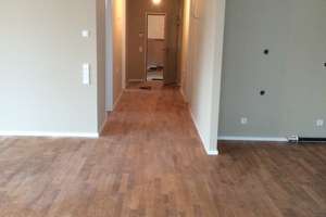 101m² - 3 Zi. mit exklusiver Ausstattung in begehrter Lage von Freiburg-Merzhausen – Die vollständige Adresse der Immobilie erhältst du vom Anbieter., 79249 Merzhausen – Vorschaubild 18