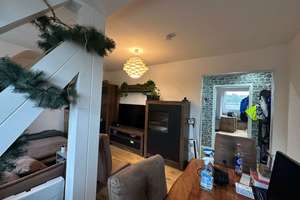 ***Zwei umfangreich modernisierte Mehrfamilienhäuser in ruhiger Seitenstraße*** – Die vollständige Adresse der Immobilie erhältst du vom Anbieter., 45141 Stoppenberg, Essen – Vorschaubild 80