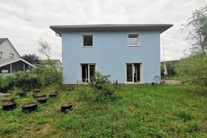 Elegantes Einfamilienhaus mit 6 Zimmern in Strausberg von Privat ohne Maklerkosten – Am Weiher 11, 15344 Strausberg – Vorschaubild 3