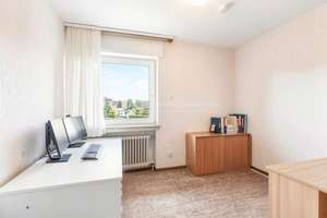 Freistehendes Einfamilienhaus mit beeindruckendem Gartenbereich – Die vollständige Adresse der Immobilie erhältst du vom Anbieter., 46286 Dorsten – Vorschaubild 18