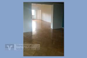 Mehrfamilienhaus: Interessante Kapitalanlage in gefragter Lage Reutlingens! – Die vollständige Adresse der Immobilie erhältst du vom Anbieter., 72766 Reutlingen-Mitte, Reutlingen – Vorschaubild 13