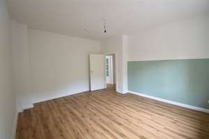 Bezugsfrei in OBK! Großzügige 2-Zimmer-Wohnung mit Balkon – Düsseldorfer Str. 28, 40545 Oberkassel, Düsseldorf – Vorschaubild 6