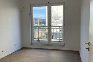 Einbauküche, ruhige 3-Zimmer-Wohnung – Kötzschenbroder Straße 25, 1139 Mickten, Dresden – Vorschaubild 5