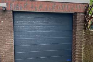 Schöner Wohnen am Binsenteich! 4 Zimmer ETW mit Balkon, Gartenanteil, Stellplatz u. Garage in Rumeln – Die vollständige Adresse der Immobilie erhältst du vom Anbieter., 47239 Rumeln-Kaldenhausen, Duisburg – Vorschaubild 21