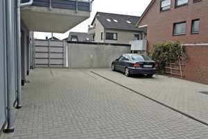 Solide Kapitalanlage: Mehrfamilienhaus (BJ 2015) in attraktiver Lage von Vechta – Vechta (Kreis) – Vorschaubild 4