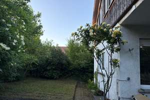 Ca. 1000 m² Grundstück. Einfamilienhaus mit extra Baugrund und Entwicklungspotenzial – Die vollständige Adresse der Immobilie erhältst du vom Anbieter., 69168 Wiesloch – Vorschaubild 16