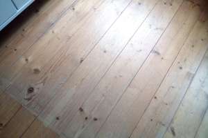 Property thumbnail 5