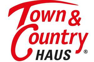 Haus inkl. Grundstück in Beetzsee-Brielow – Potsdam-Mittelmark (Kreis) – Vorschaubild 10