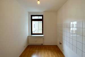 +++Super Singlewohnung-ruhig gelegen Wannenbad+++ – Helmstedter Straße 26, 39112 Magdeburg – Vorschaubild 9