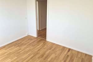 4 Zimmer - hell - moderner Standard – Baikalplatz 6, 16321 Bernau bei Berlin – Vorschaubild 14