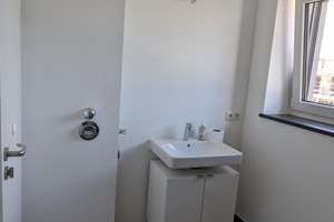 Helles 1-Zimmer-Apartment in München Solln – Fürstenackerstraße 5, 81477 Obersendling, München – Vorschaubild 3